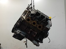 Mercedes-Benz CLK Motor 2002-2009 112912 M112.912 Mercedes-Benz CLK Motor 2002-2009 112912 M112.912