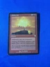 OBLITERATE LP- Invasion Original mtg Magic fast shipping