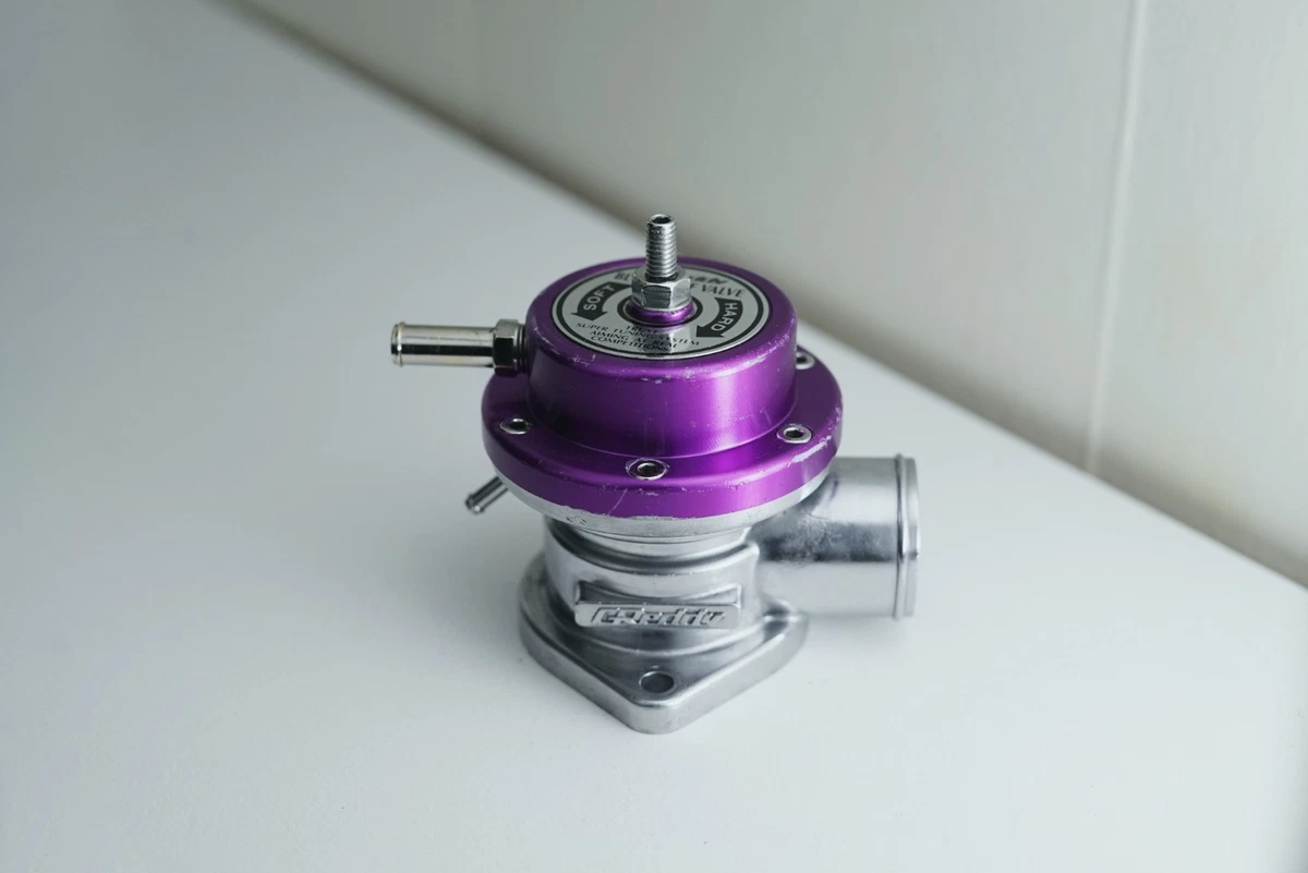 25+ Greddy Car and Truck Turbo Chargers and Parts for sale