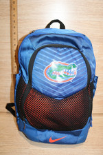 jansport 2 pocket backpack Mini Break mbag With a dedicated laptop colour:CARAMEL Fjallraven Black 13