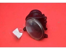 AUDI A6 Allroad 4BH, C5 Nebelscheinwerfer links 246561-00L 2000 33923769