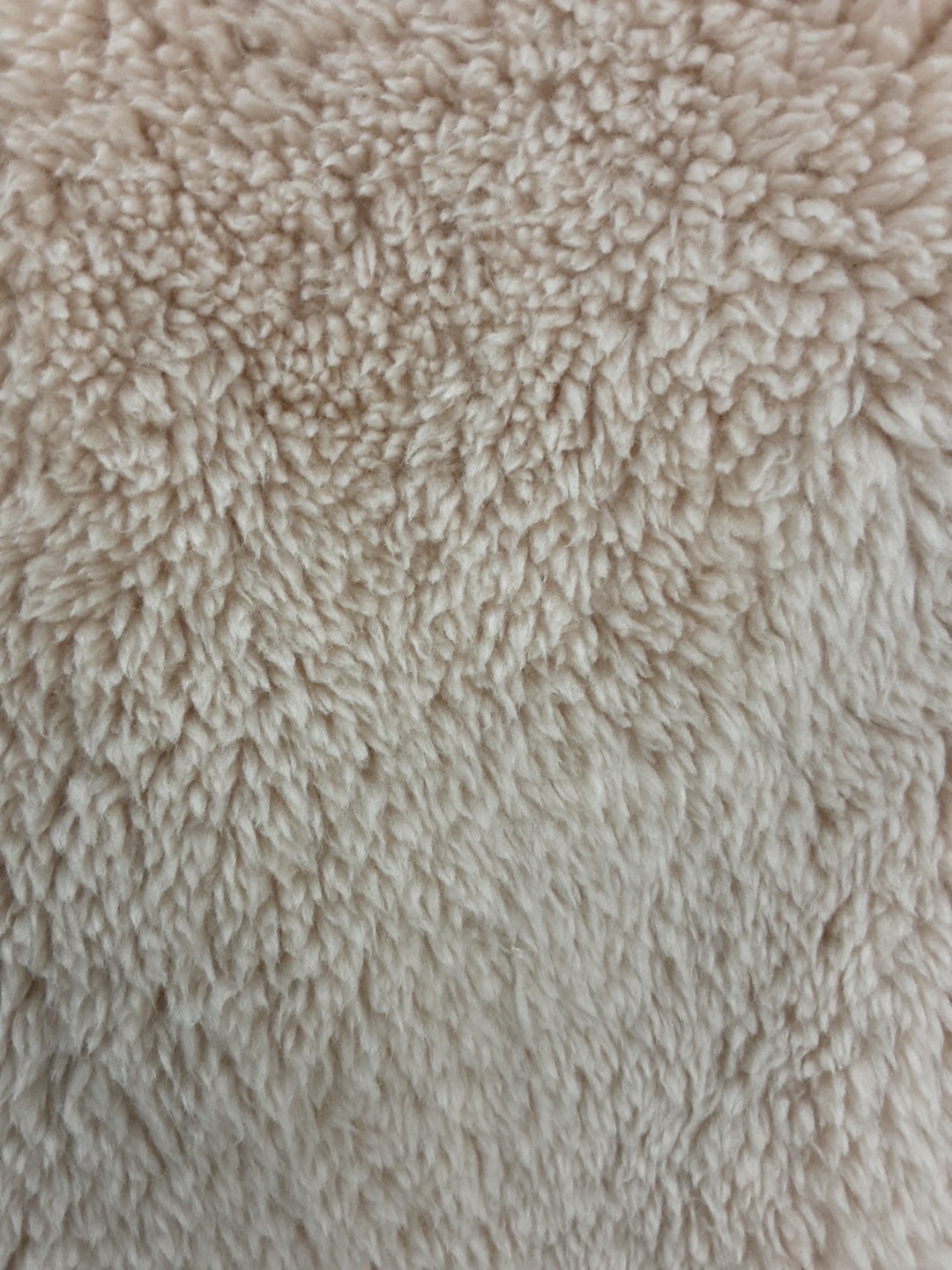 Picture 3 of 8