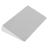 TüRgriff Gefrierschrank 481246228506 - KüHlschrank