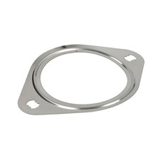 EXHAUST SYSTEM GASKET/SEAL FITS: CADILLAC ATS CTS SRX XT4 XT5; CHEVROLET