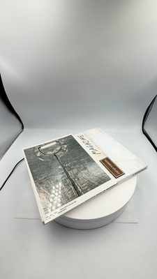 A Magazine Curated By Maison Martin Margiela Limited Reprint