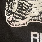 Picture 3 of 9
