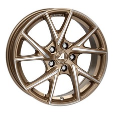Jantes Rover 114