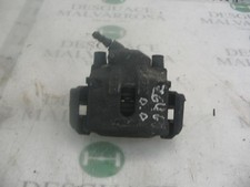 Etrier de frein Fiat DOBLO