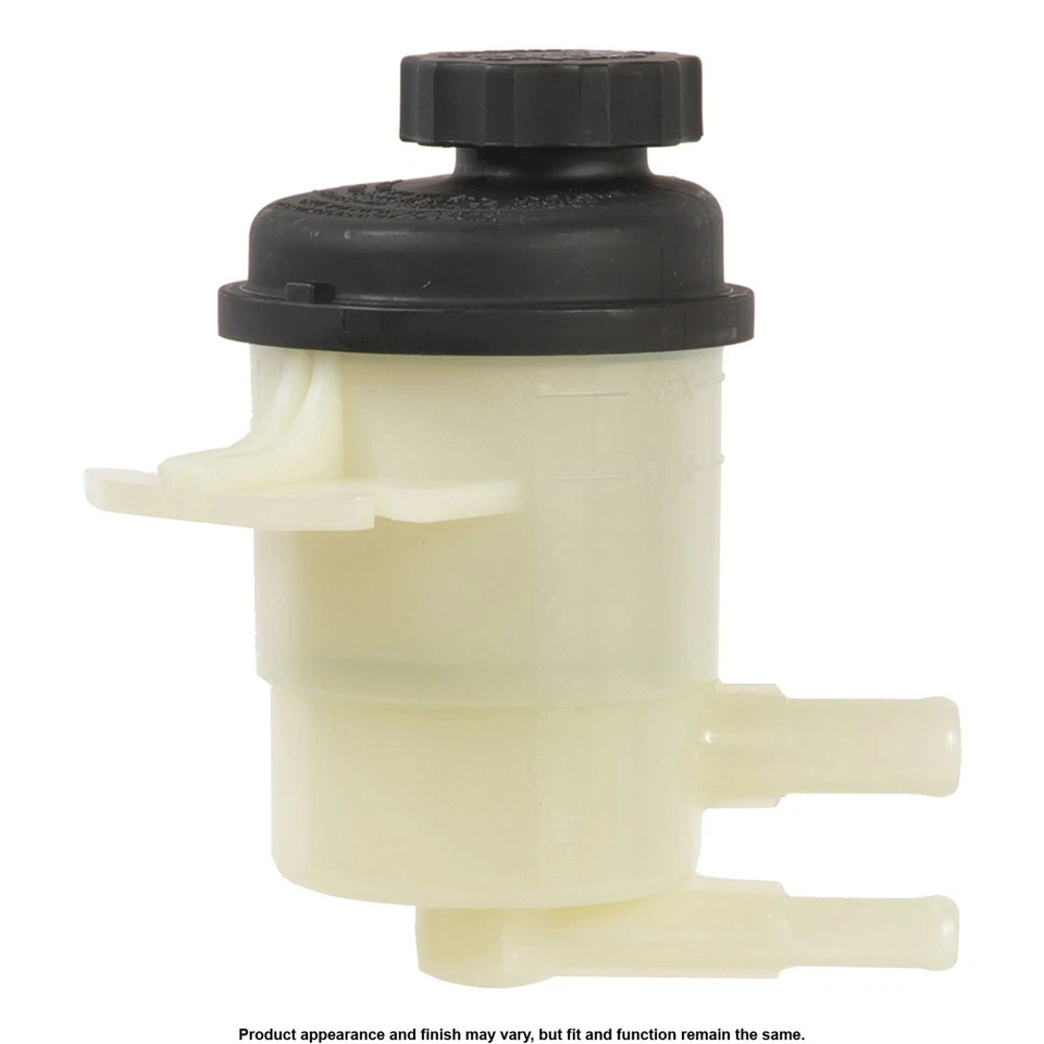 Depósito de dirección asistida Cardone TCP para Kia Spectra5 2004-2009 Foto 4 de 4