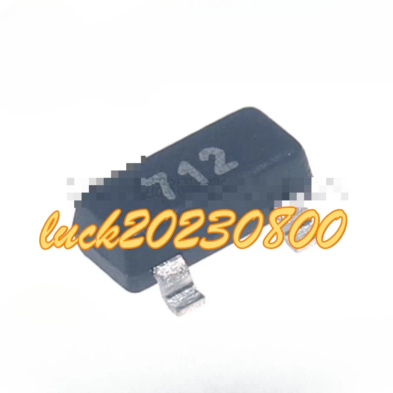 Circuito Integrato S2065J – 1 Pezzo, Nuovo, Componente Elettronico
