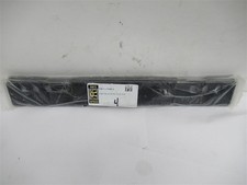 Parts Express WN-1327126C1 Corn Head Knife, Stalk Roll, For International, 4ea