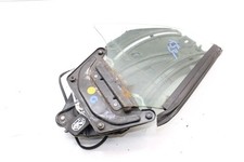 Porte arrière et accessoires Jaguar XK8