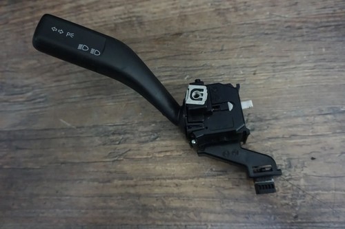 VW Golf V 1K 1.4 16V BCA Lenkstockschalter Blinkerschalter 1K0953513