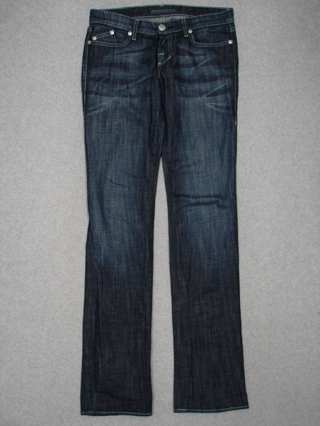 NA31444 VERY COOL **ROCK & REPUBLIC STELLA SKINNY WOMENS NA31444 VERY COOL **ROCK & REPUBLIC STELLA SKINNY WOMENS