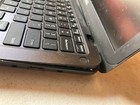 Foto 10 di 10