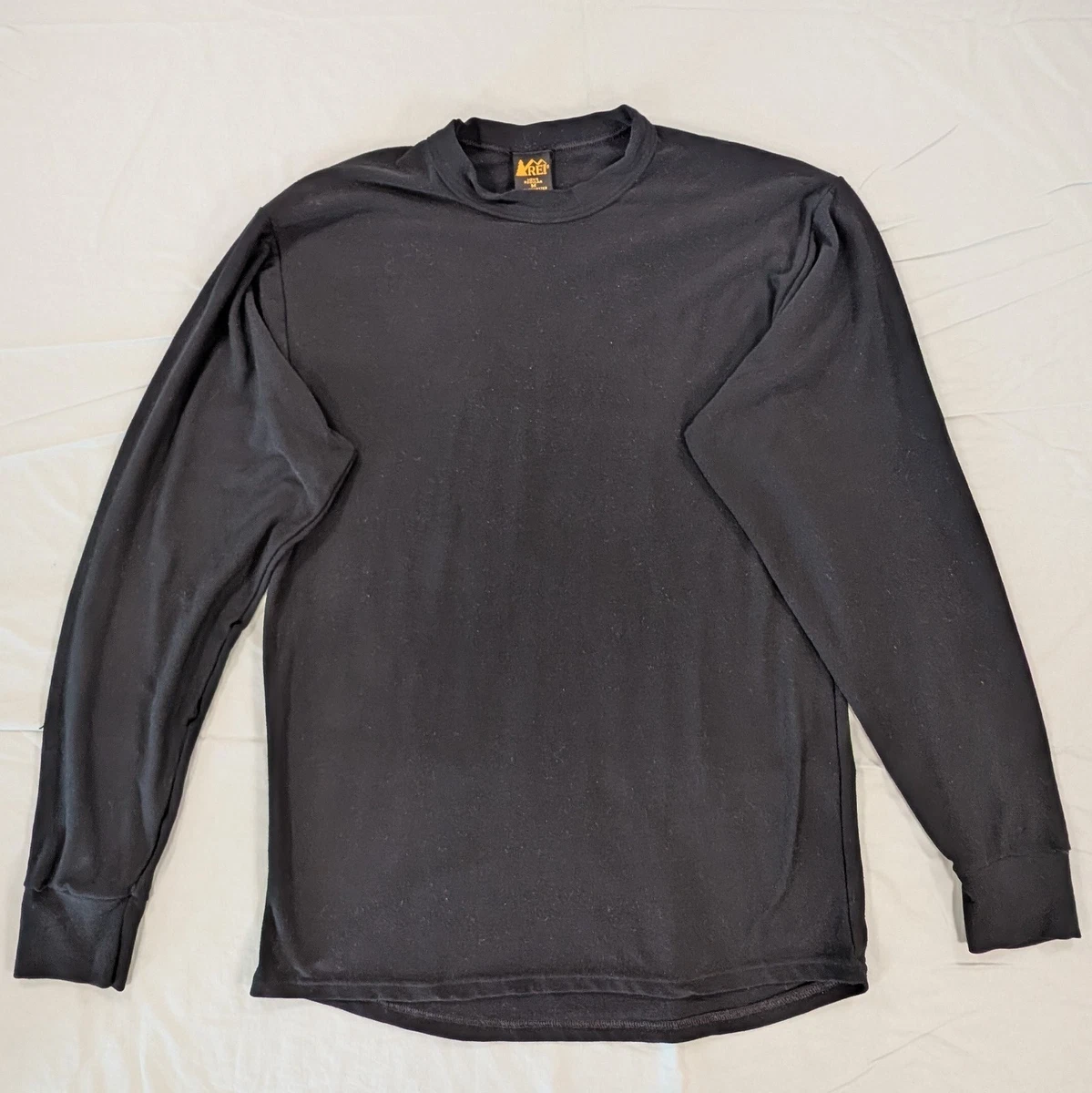 CRAFT Maillot de Corps Manches Longues Femme - Active Extreme X Crew