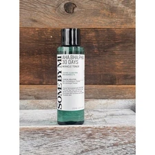 SOME BY MI - AHA.BHA.PHA 30 Days Miracle Toner