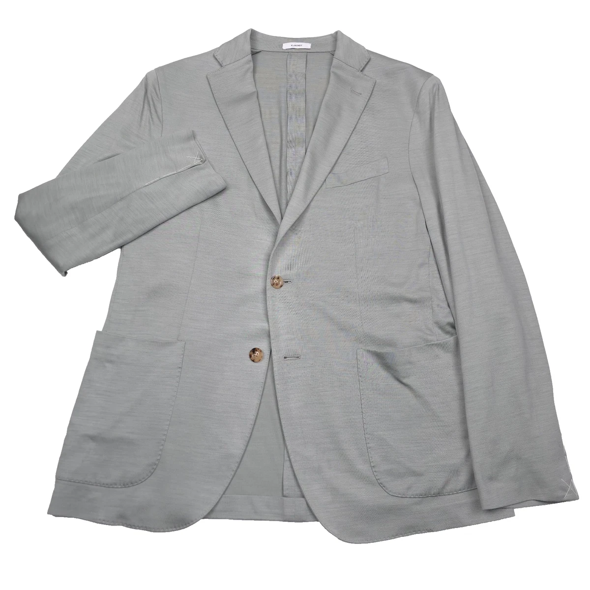 Boglioli Regular 42 Size Suits & Blazers for Men for sale | eBay