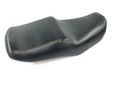 Kawasaki ZRX 1200 S ZRT20A [2001] - Sitzbank Sitz Sitzpolster