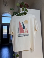 C&c California Tshirt