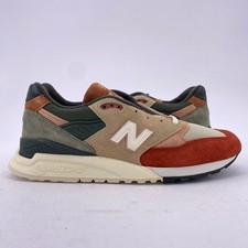 New Balance 998 