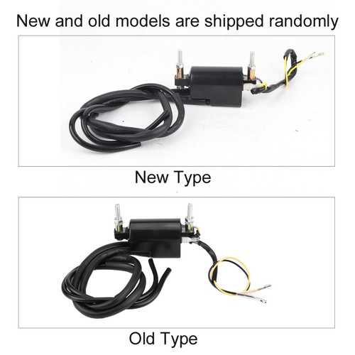 Ignition Coils Reliable Quality Easy To Use For Home - Picture 6 of 8
