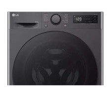 washer dryer washing machine