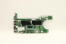 5B21H39617 For Lenovo ThinkPad L15 Gen 2 i5-1135G7 Laptop Motherboard
