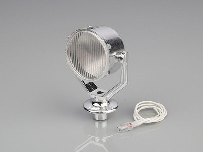 romarin by Krick Suchscheinwerfer 20mm 6V - ro1374