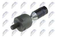 NTY SDK-CH-050