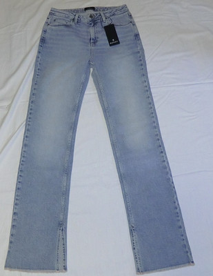Monari women's pants-jeans-slim-fit size 36 FKL-MON-DHO 139