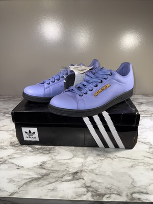 Stan Smith X FA | eBay