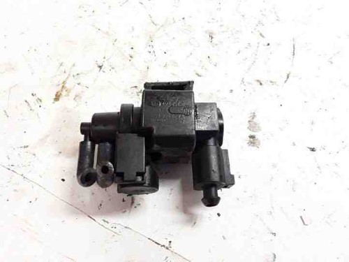 AUDI A4 8EC, B7 Druckwandler 059906629A 1.80 Petrol 120kw 2006 25494077