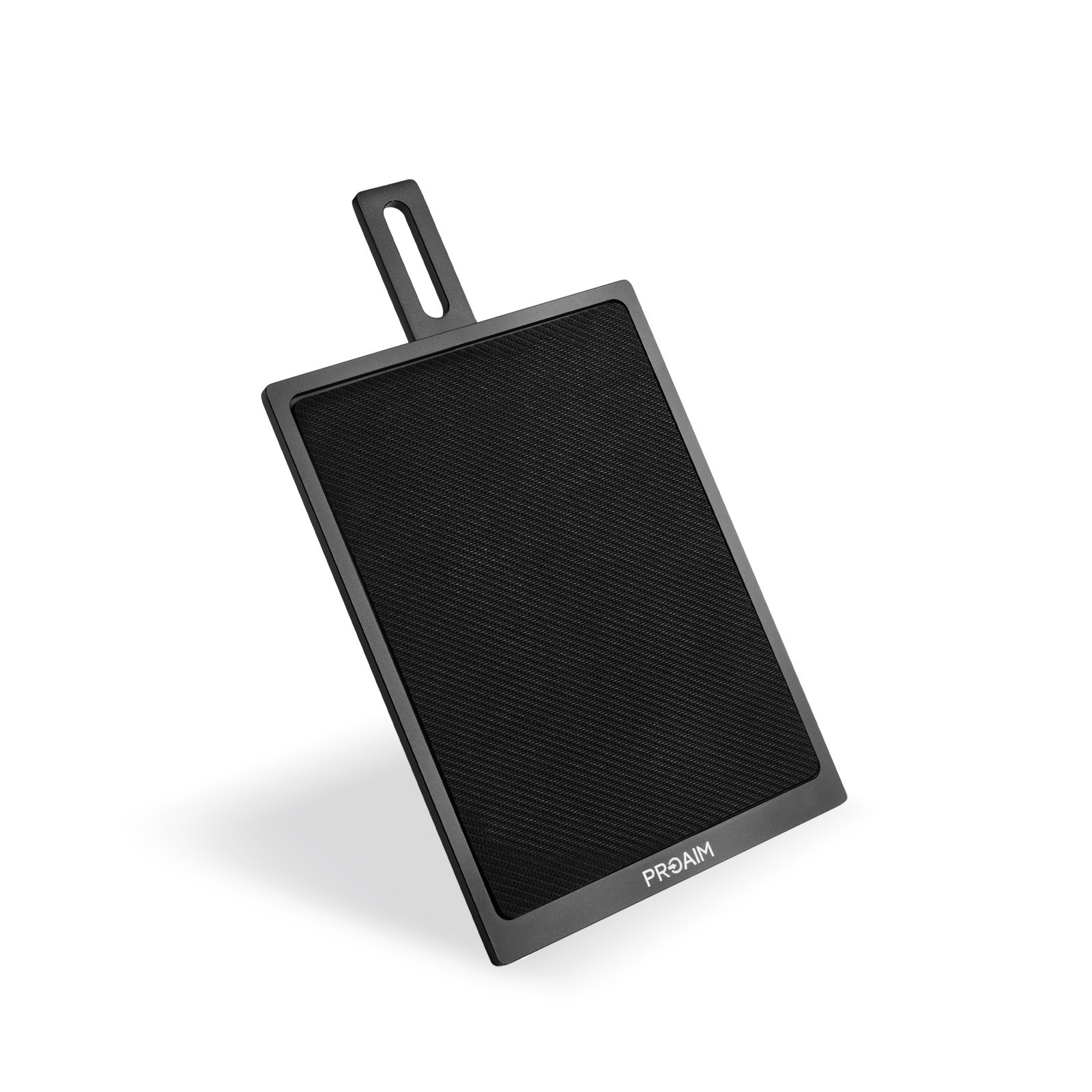 Proaim Mouse Pad for Pro and LT Universal Laptop Workstations (WKST-01-MP)