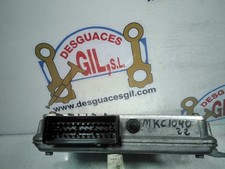 Moteur Rover 414