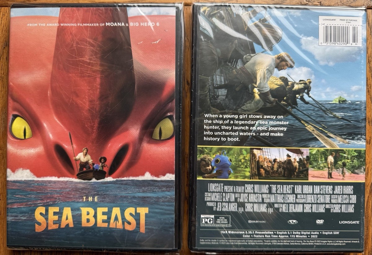 BEASTグッズ CD DVD BEASTグッズ CD DVD