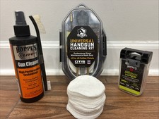  on The Hot Collector