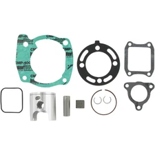 WISECO 0903-0285 PK1185 GP Series Top End Kit Piston Kit with Gaskets - 52.00