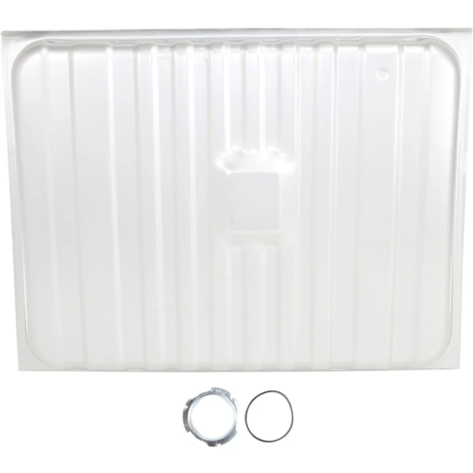 油箱套件后部适用于带 19 加仑油箱的型号 1975 - 1979 福特 F-150 F250 F350 — 第 4/4 张图片