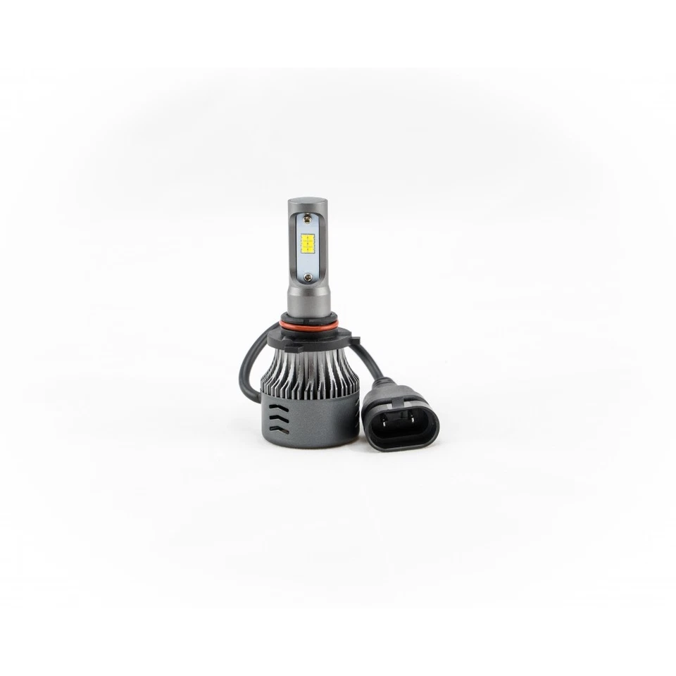 ODX Lighting LEDINTENSE9005 Intense Series BULBS Foto 2 de 4