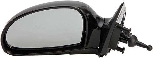 Dorman 955-745 Side View Mirror Left Cable Remote