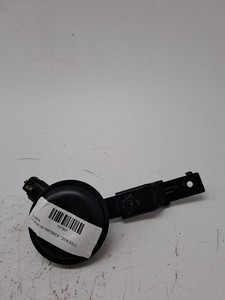 96630F2000 HUPE / 537907 für HYUNDAI I30 FASTBACK