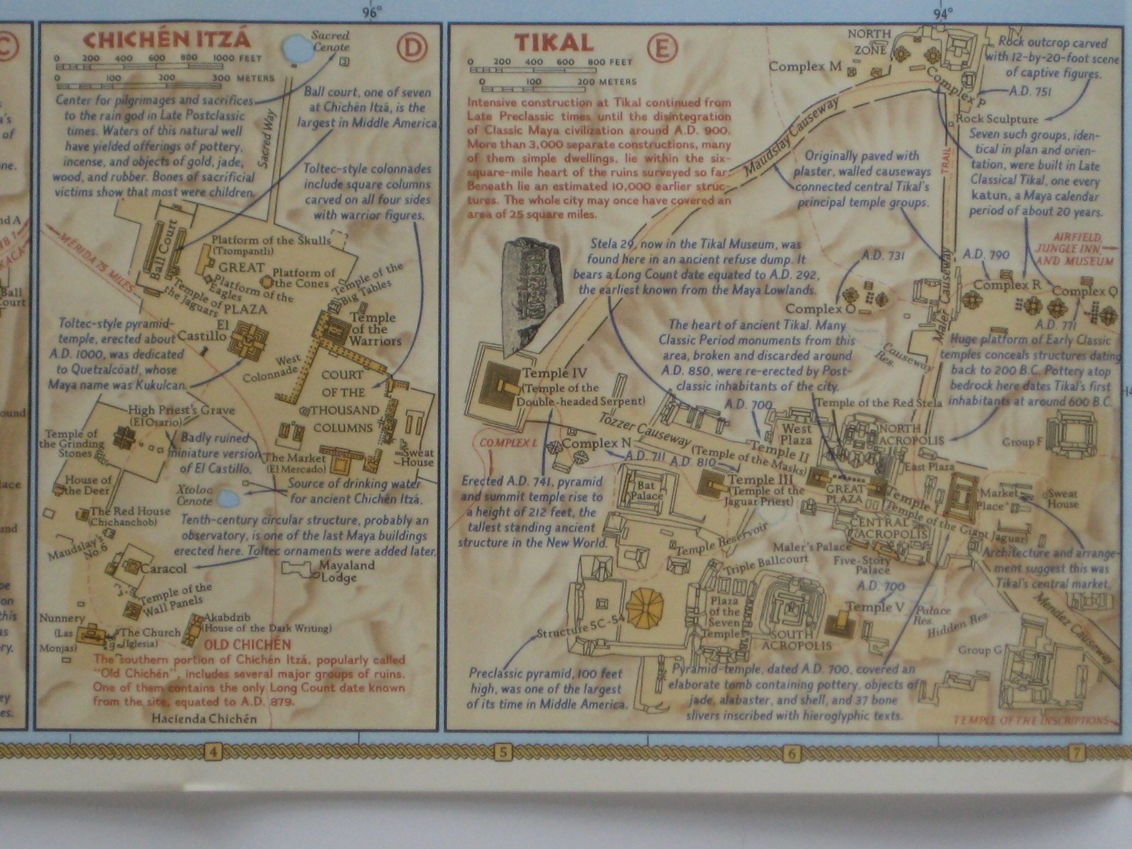 Picture 3 of 9