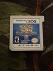 Pokemon Super Mystery Dungeon 3DS Cartridge Only