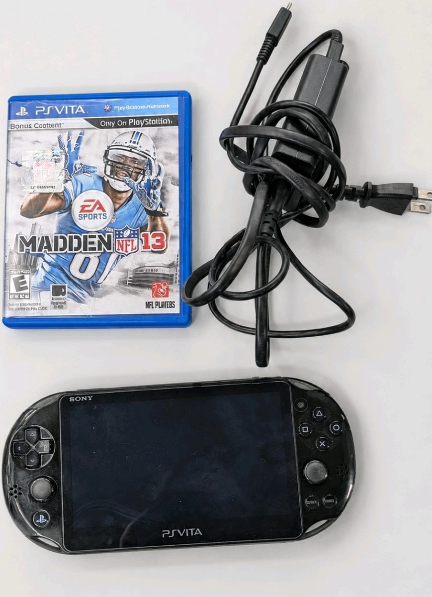32GB Vita products for sale | eBay