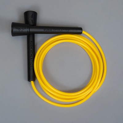 MONEY ROPE PERFORMANCE | GELB