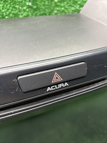 USED 2014-2015 ACURA RLX RADIO NAVIGATION DISPLAY SCREEN UNIT OEM - Picture 5 of 20