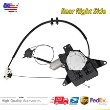 Rear Right Side Power Sliding Door Motor Cable For Odyssey 2011-2017 72010TK8305