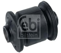 Original Febi Bilstein Lagerung Lenker 02417 FüR VW