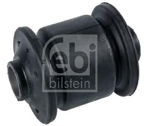 Original Febi Bilstein Lagerung Lenker 02417 FüR VW-image